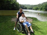 obr�zek (kliknut�m zvet��te)