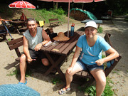 obr�zek (kliknut�m zvet��te)