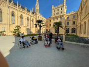 obr�zek (kliknut�m zvet��te)