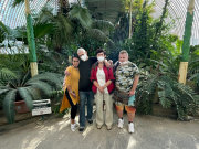 obr�zek (kliknut�m zvet��te)