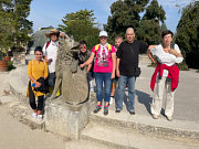 obr�zek (kliknut�m zvet��te)