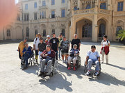 obr�zek (kliknut�m zvet��te)