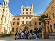 obr�zek (kliknut�m zvet��te)