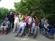 obr�zek (kliknut�m zvet��te)