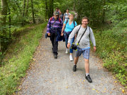 obr�zek (kliknut�m zvet��te)