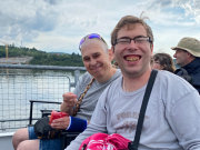 obr�zek (kliknut�m zvet��te)