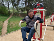 obr�zek (kliknut�m zvet��te)