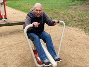 obr�zek (kliknut�m zvet��te)