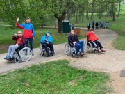 obr�zek (kliknut�m zvet��te)