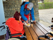 obr�zek (kliknut�m zvet��te)