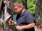 obr�zek (kliknut�m zvet��te)