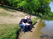 obr�zek (kliknut�m zvet��te)