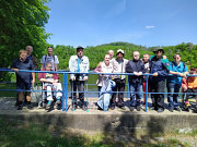 obr�zek (kliknut�m zvet��te)