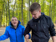 obr�zek (kliknut�m zvet��te)