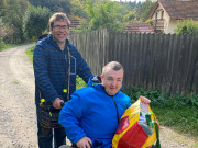 obr�zek (kliknut�m zvet��te)