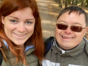 obr�zek (kliknut�m zvet��te)