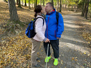 obr�zek (kliknut�m zvet��te)