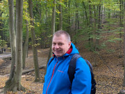 obr�zek (kliknut�m zvet��te)