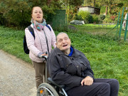 obr�zek (kliknut�m zvet��te)