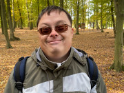 obr�zek (kliknut�m zvet��te)