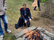 obrzek (kliknutm zvette)