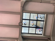 obr�zek (kliknut�m zvet��te)