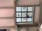 obr�zek (kliknut�m zvet��te)