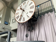 obr�zek (kliknut�m zvet��te)