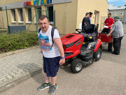 obr�zek (kliknut�m zvet��te)