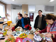 obr�zek (kliknut�m zvet��te)