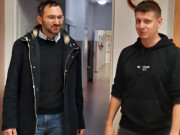 obr�zek (kliknut�m zvet��te)