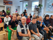 obr�zek (kliknut�m zvet��te)