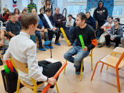 obr�zek (kliknut�m zvet��te)