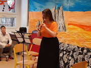 obr�zek (kliknut�m zvet��te)