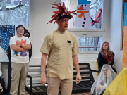 obr�zek (kliknut�m zvet��te)