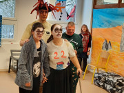 obr�zek (kliknut�m zvet��te)