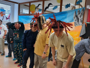 obr�zek (kliknut�m zvet��te)