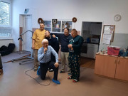 obr�zek (kliknut�m zvet��te)