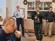 obr�zek (kliknut�m zvet��te)