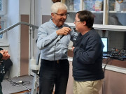 obr�zek (kliknut�m zvet��te)