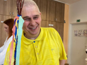 obr�zek (kliknut�m zvet��te)