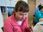 obr�zek (kliknut�m zvet��te)