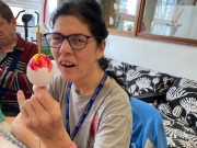 obr�zek (kliknut�m zvet��te)