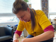 obr�zek (kliknut�m zvet��te)