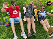 obr�zek (kliknut�m zvet��te)