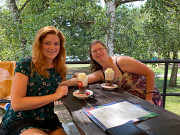 obr�zek (kliknut�m zvet��te)