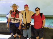 obr�zek (kliknut�m zvet��te)