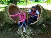 obr�zek (kliknut�m zvet��te)