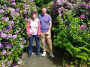 obr�zek (kliknut�m zvet��te)