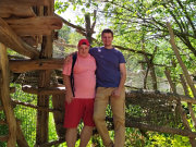 obr�zek (kliknut�m zvet��te)